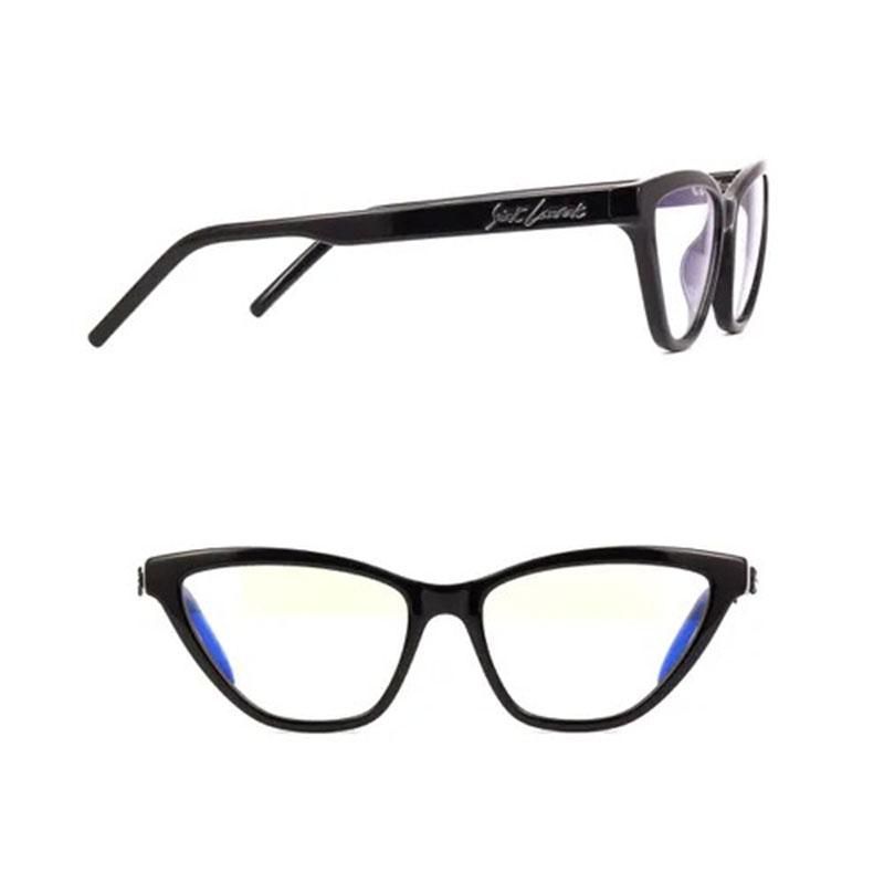  SAINT LAURENT SL 309 Opt 005