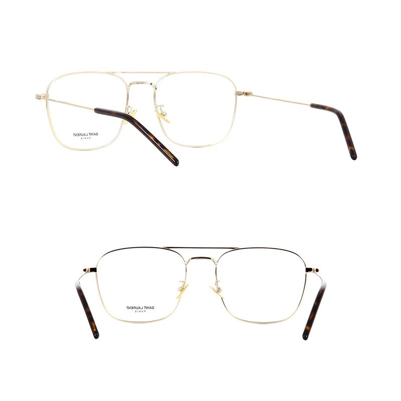  SAINT LAURENT SL 309 Opt 006