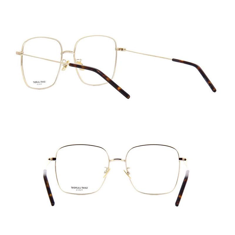  SAINT LAURENT SL 314 006