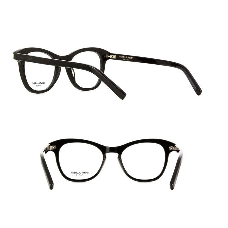  SAINT LAURENT SL 356 Opt 001