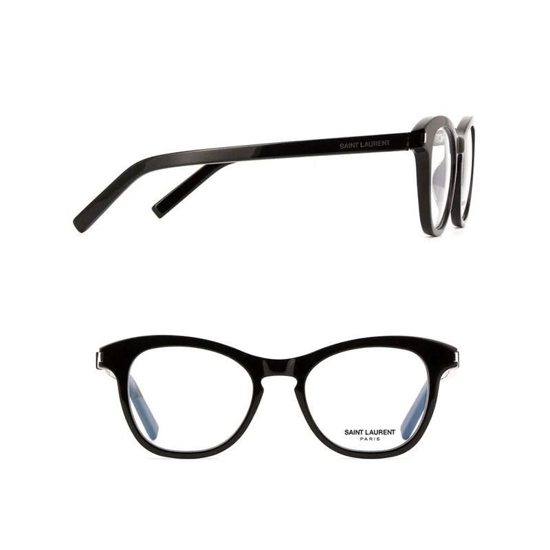  SAINT LAURENT SL 356 Opt 001