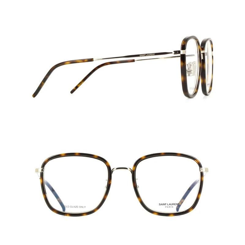  SAINT LAURENT SL 440F Opt 002