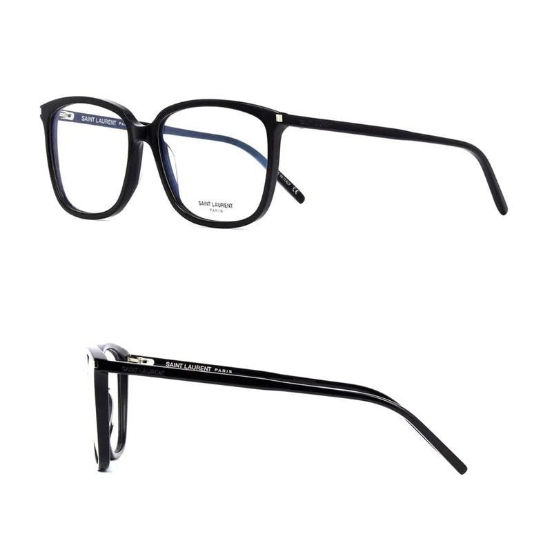  SAINT LAURENT SL 453 001