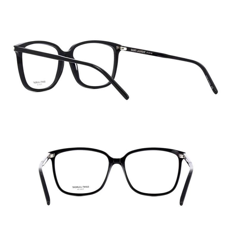  SAINT LAURENT SL 453 001
