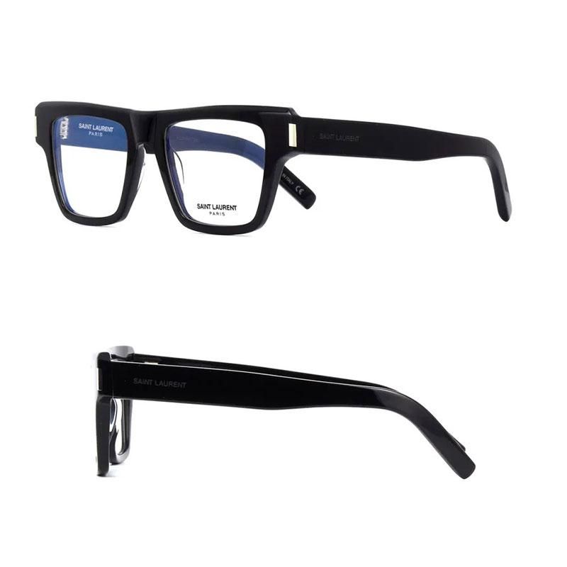  SAINT LAURENT SL 469 Opt 001