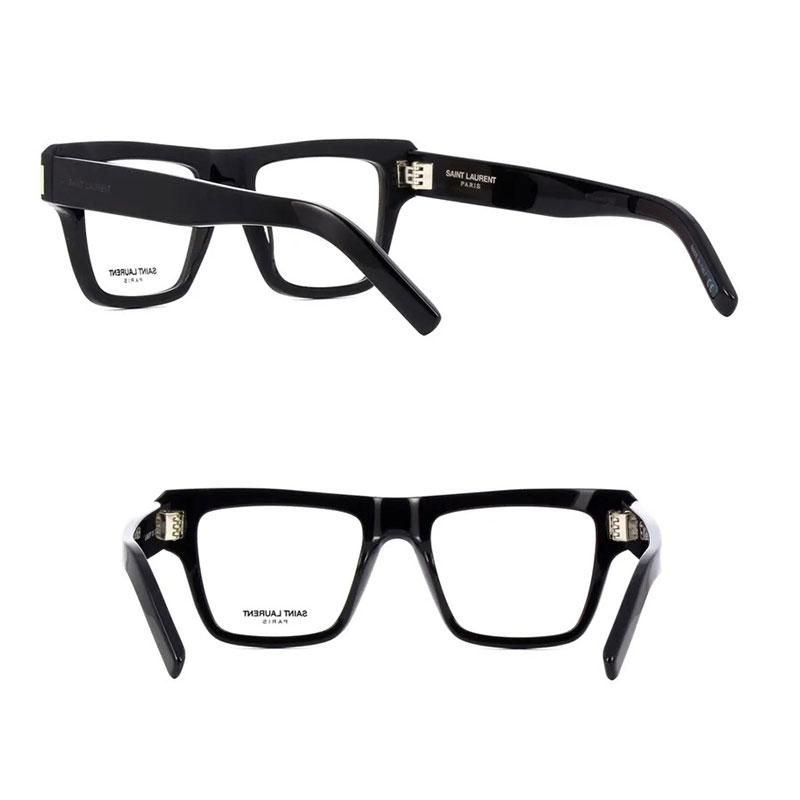  SAINT LAURENT SL 469 Opt 001