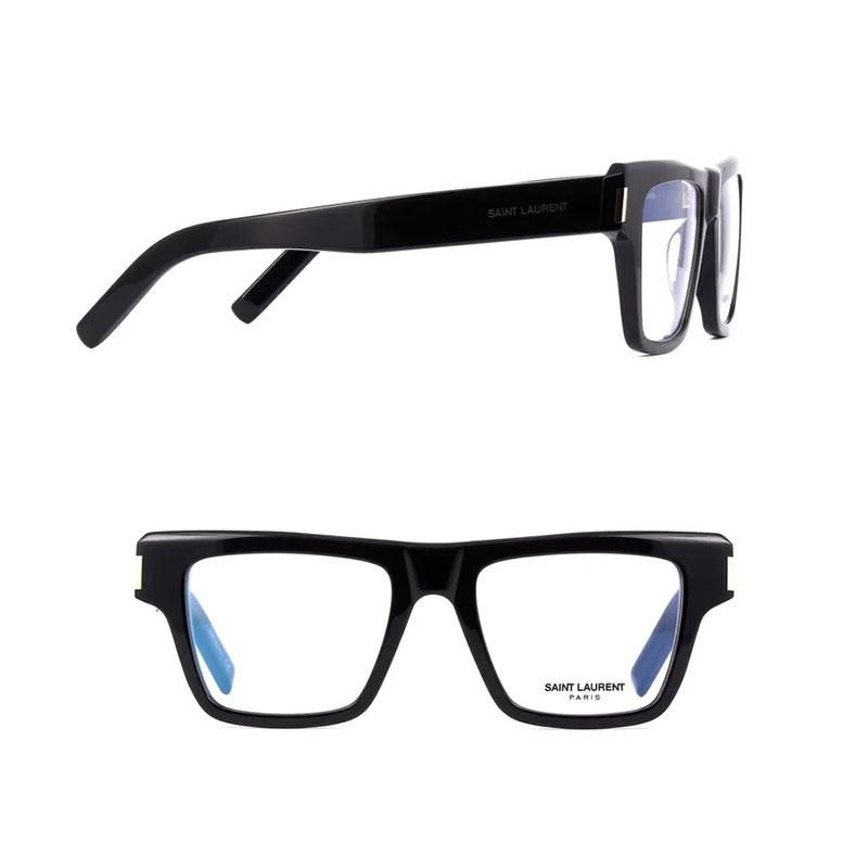  SAINT LAURENT SL 469 Opt 001