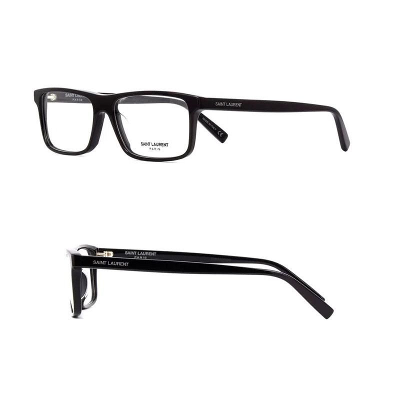  SAINT LAURENT SL 483 001