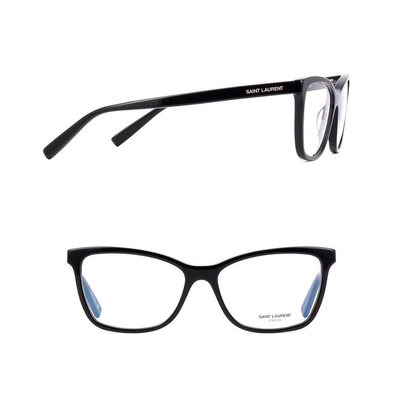  SAINT LAURENT SL 503 001