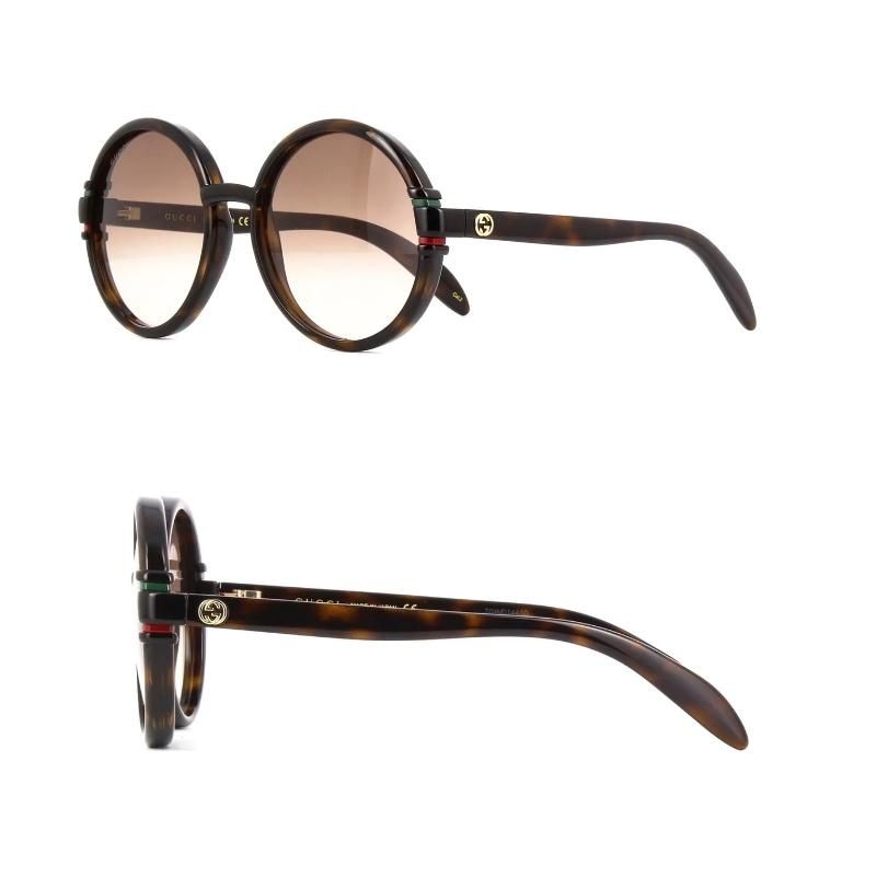 å GUCCI GG1067S 002
