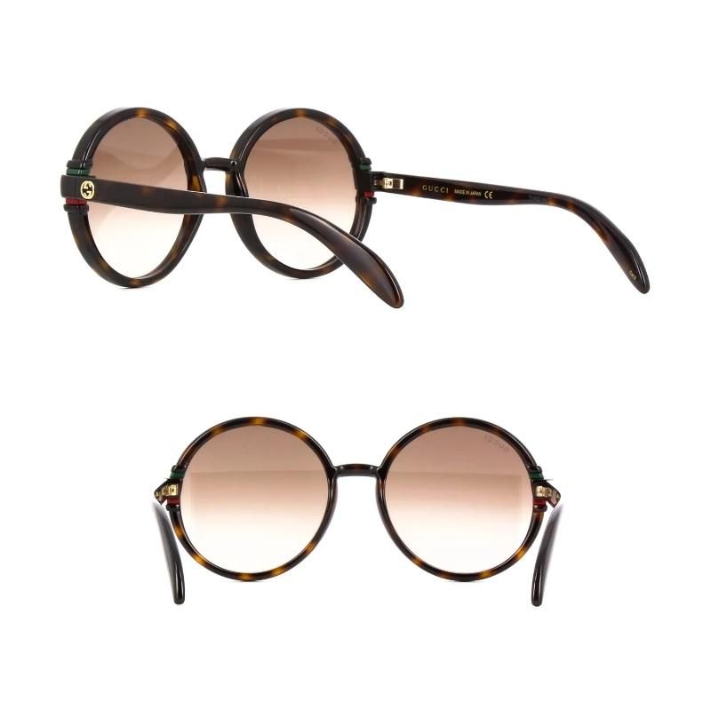 å GUCCI GG1067S 002