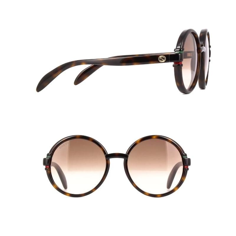 å GUCCI GG1067S 002