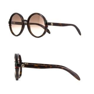 å GUCCI GG1067S 002