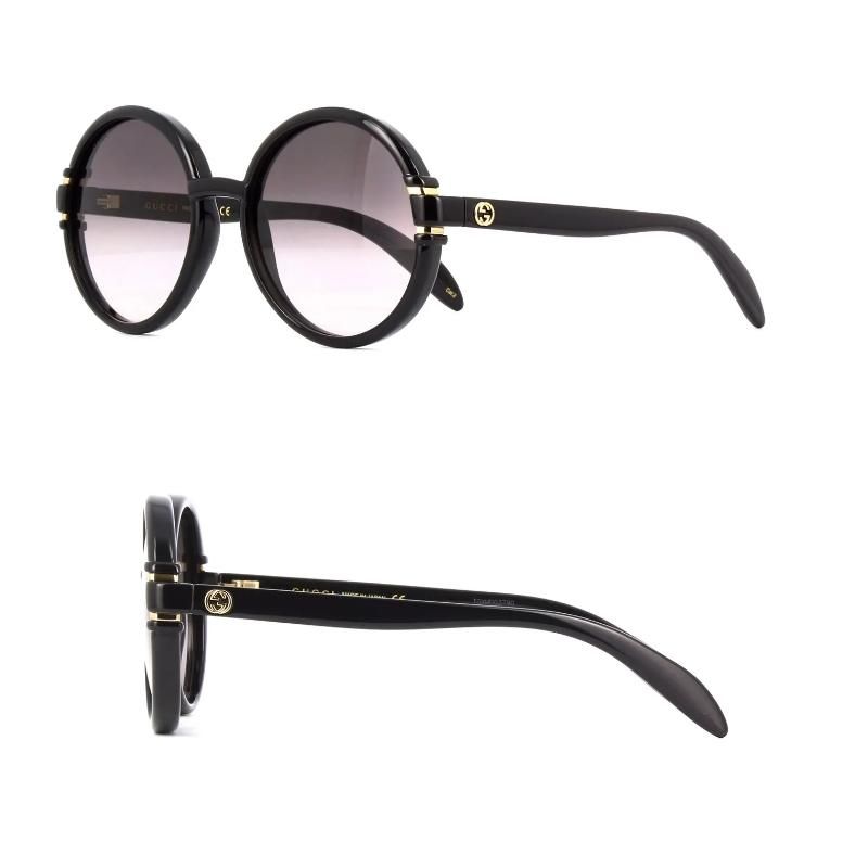 å GUCCI GG1067S 001