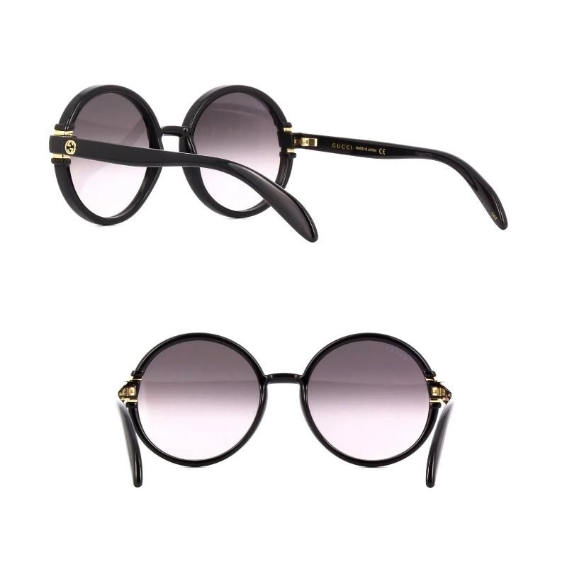 å GUCCI GG1067S 001