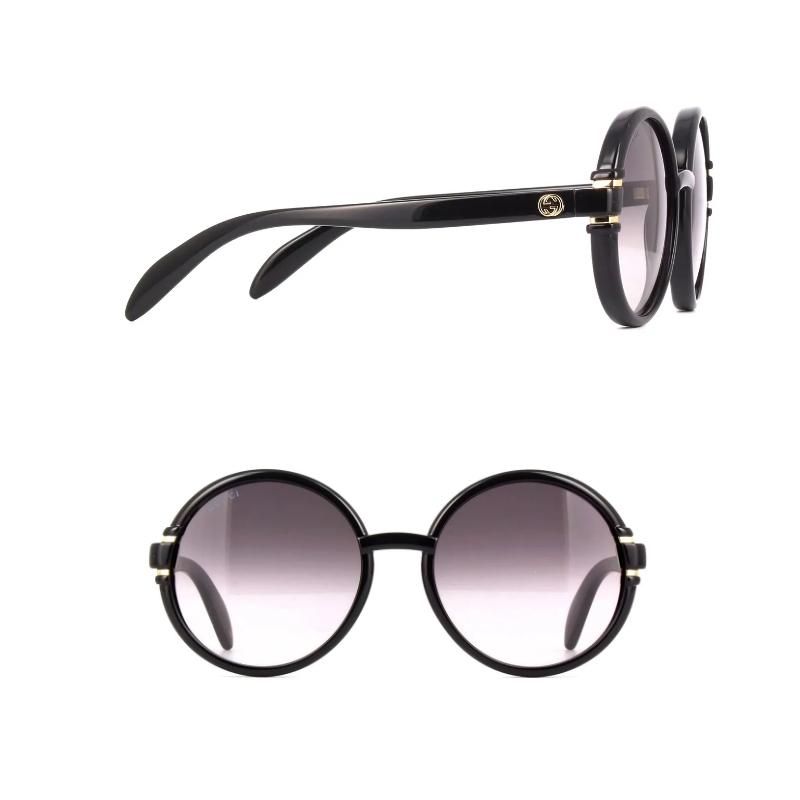 å GUCCI GG1067S 001