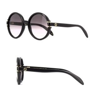 å GUCCI GG1067S 001