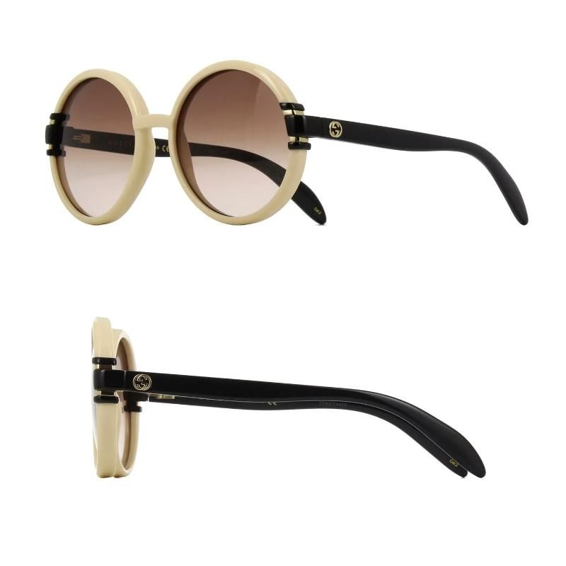 å GUCCI GG1067S 003