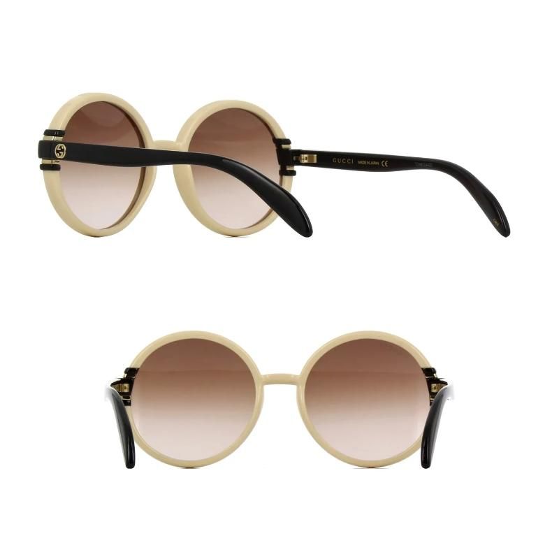 å GUCCI GG1067S 003