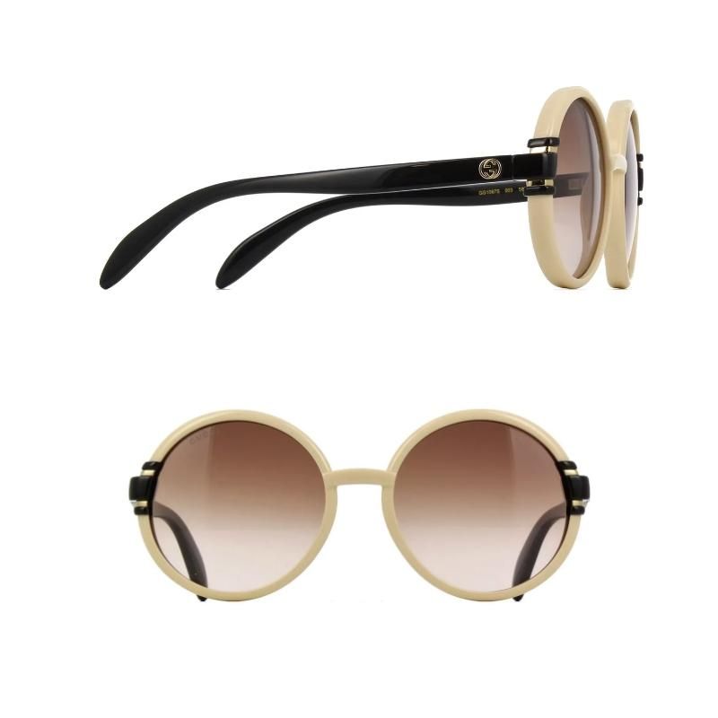 å GUCCI GG1067S 003