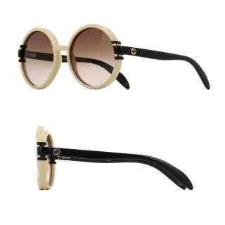 å GUCCI GG1067S 003