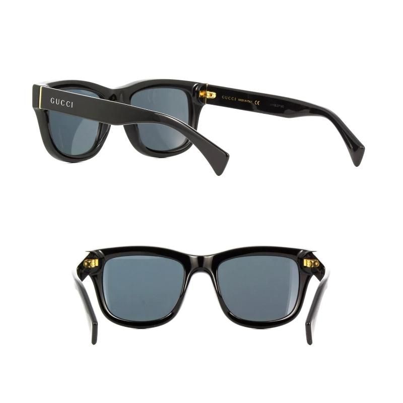å GUCCI GG1135S 002