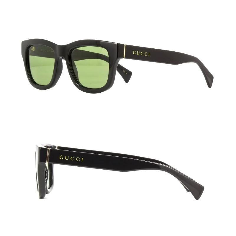 å GUCCI GG1135S 001