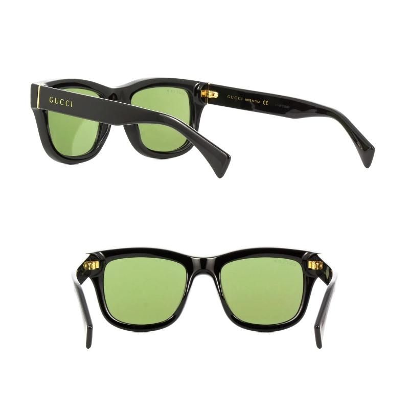 å GUCCI GG1135S 001