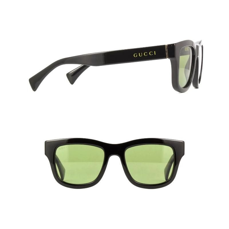å GUCCI GG1135S 001
