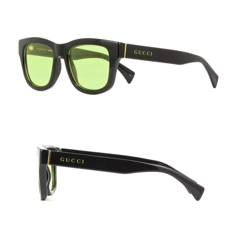 å GUCCI GG1135S 005