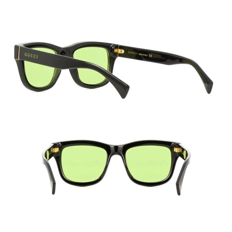å GUCCI GG1135S 005