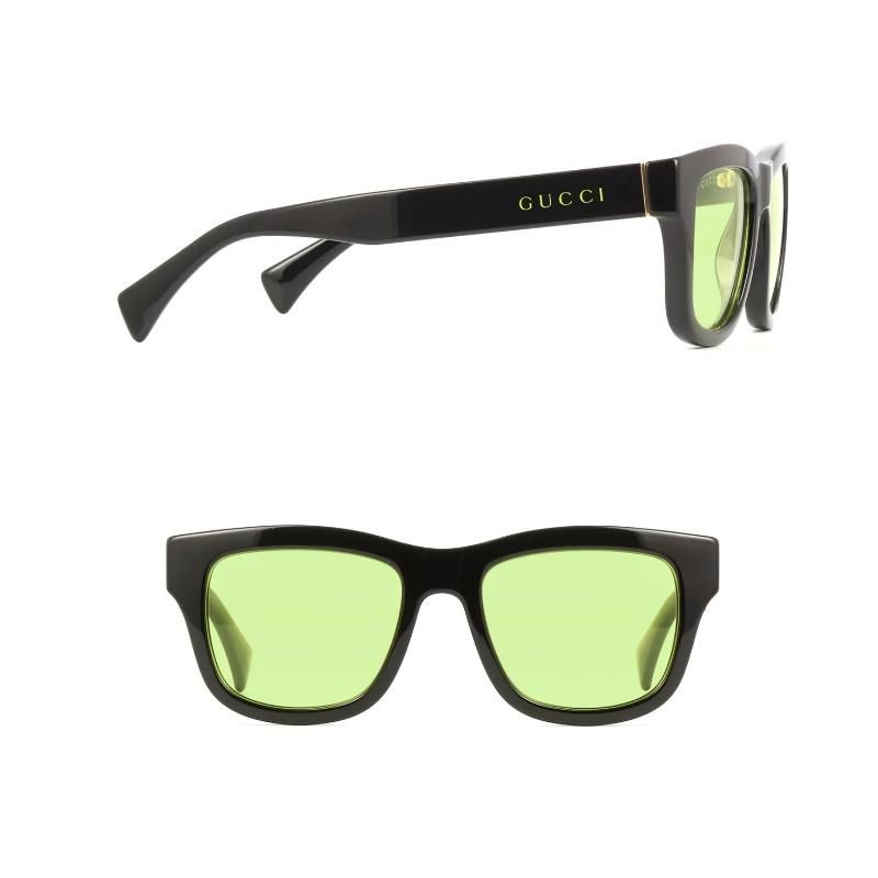 å GUCCI GG1135S 005