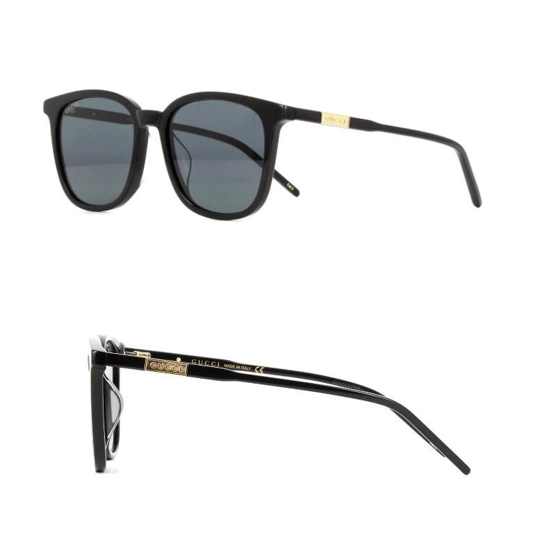 å GUCCI GG1158S 001