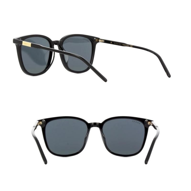 å GUCCI GG1158S 001