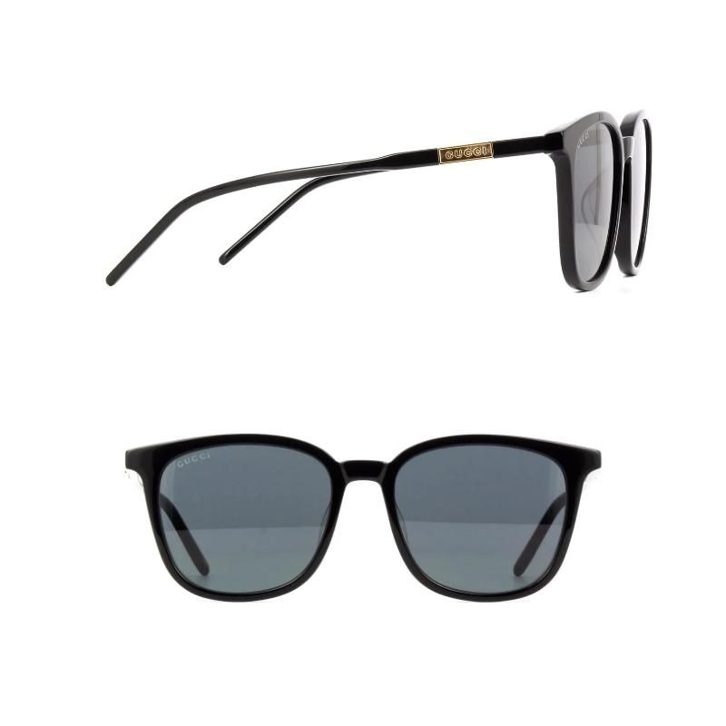 å GUCCI GG1158S 001