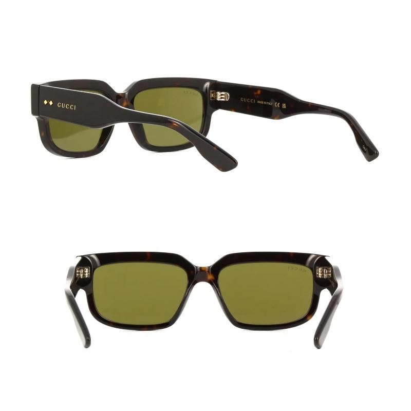 å GUCCI GG1218S 002