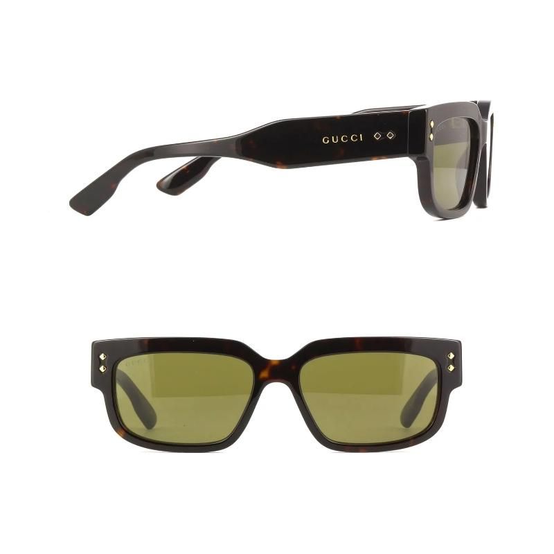 å GUCCI GG1218S 002