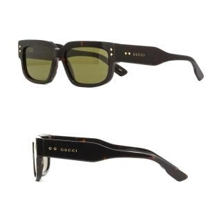 å GUCCI GG1218S 002