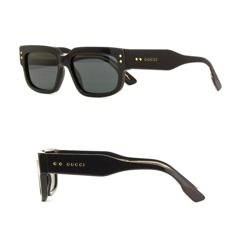 å GUCCI GG1218S 001