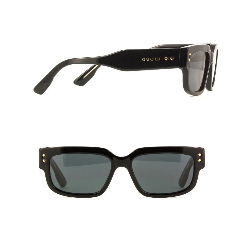 å GUCCI GG1218S 001