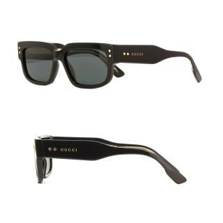 å GUCCI GG1218S 001