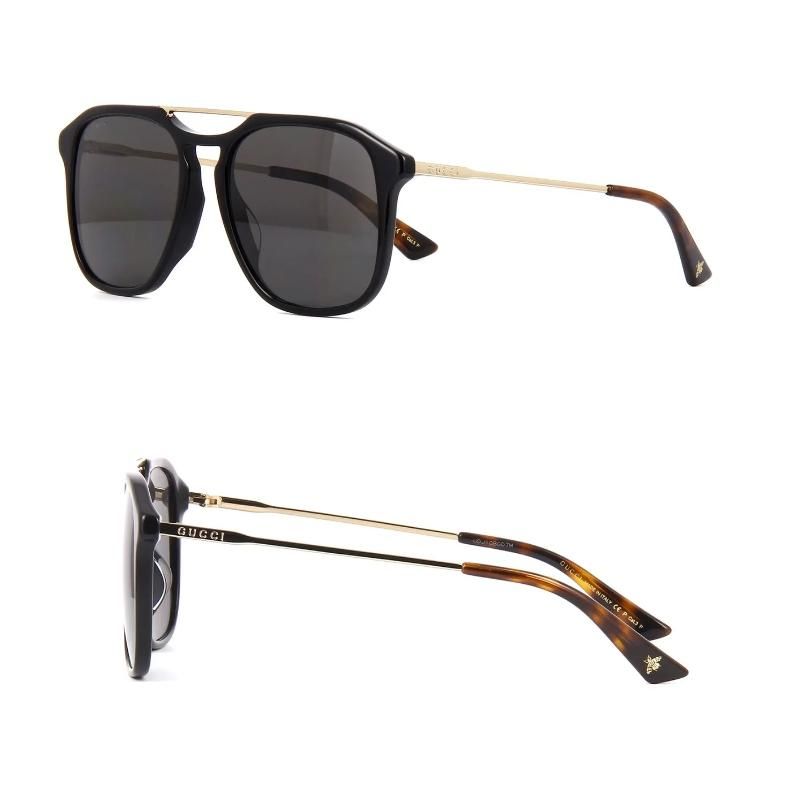 å GUCCI GG0321S 005
