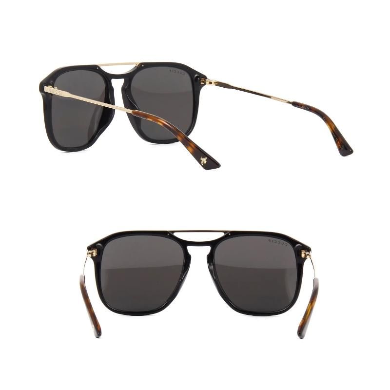 å GUCCI GG0321S 005