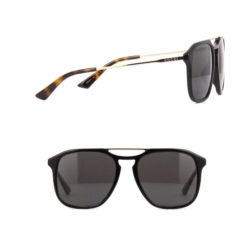 å GUCCI GG0321S 005