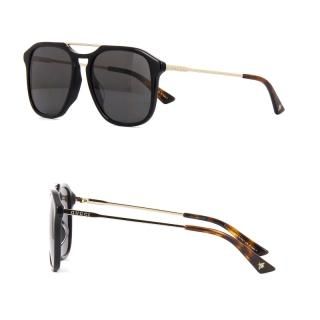 å GUCCI GG0321S 005