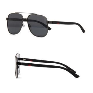å GUCCI GG0422S 001