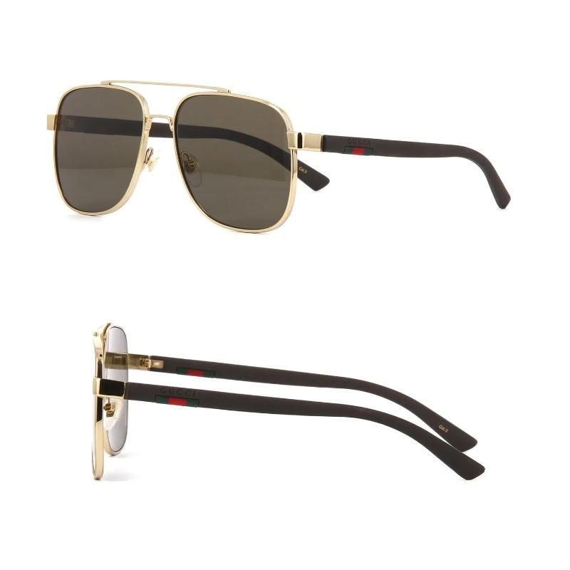 å GUCCI GG0422S 003