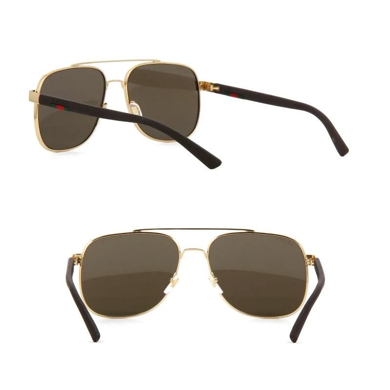 å GUCCI GG0422S 003