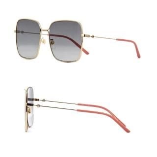 å GUCCI GG0443S 001