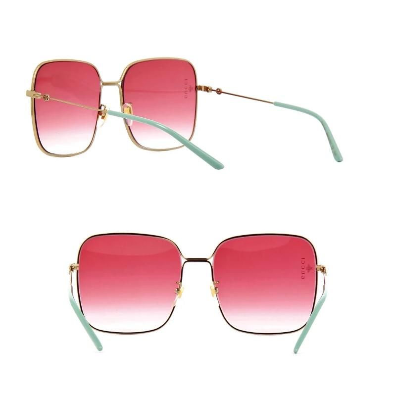 å GUCCI GG0443S 003